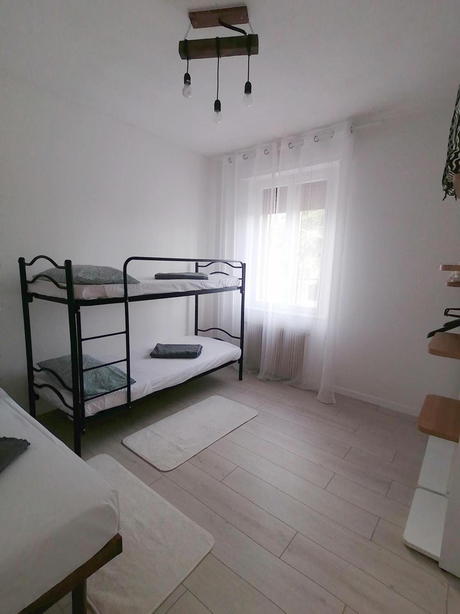 Вилла Casa Magnolia Аквилея Экстерьер фото