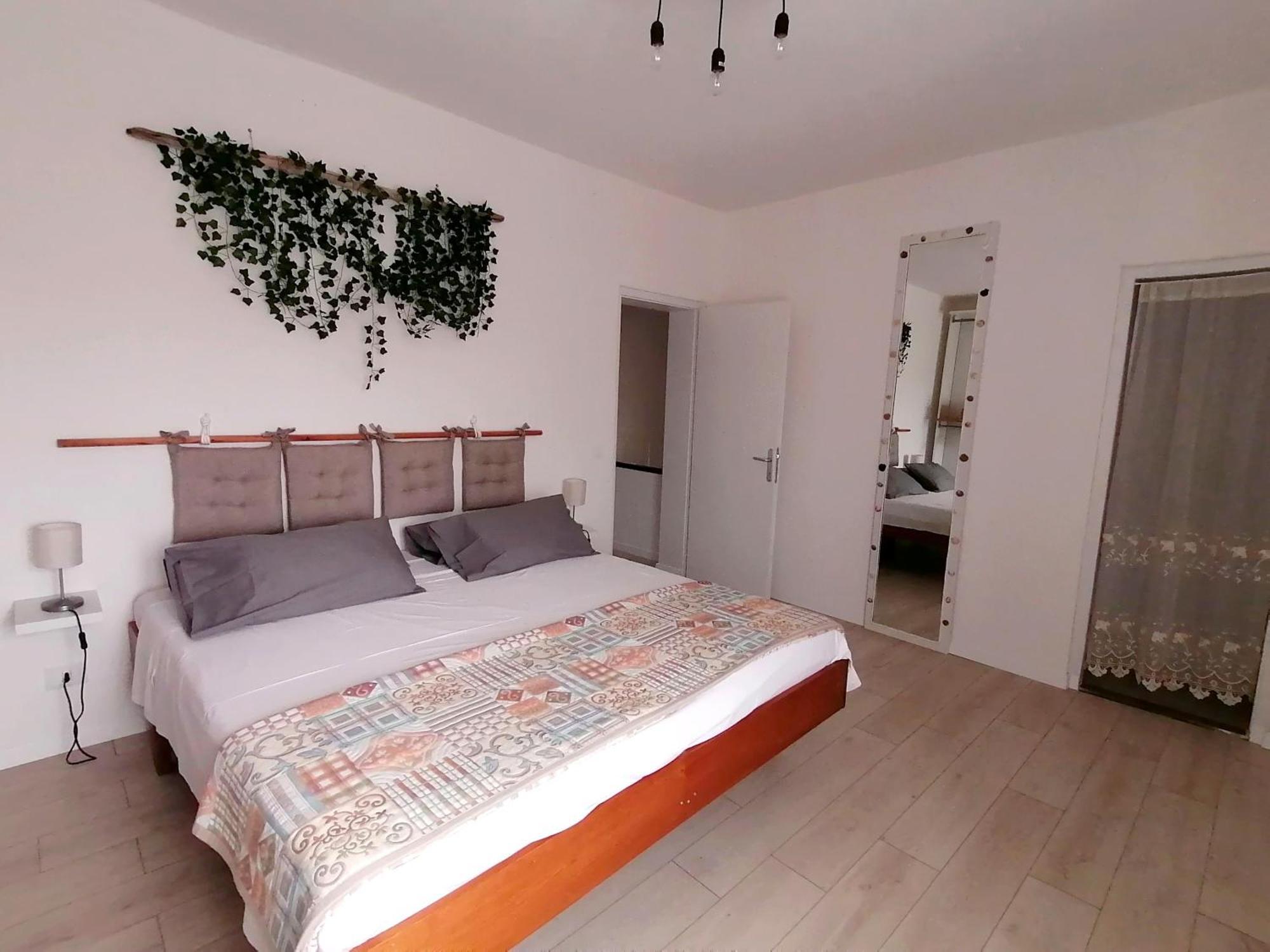 Вилла Casa Magnolia Аквилея Экстерьер фото