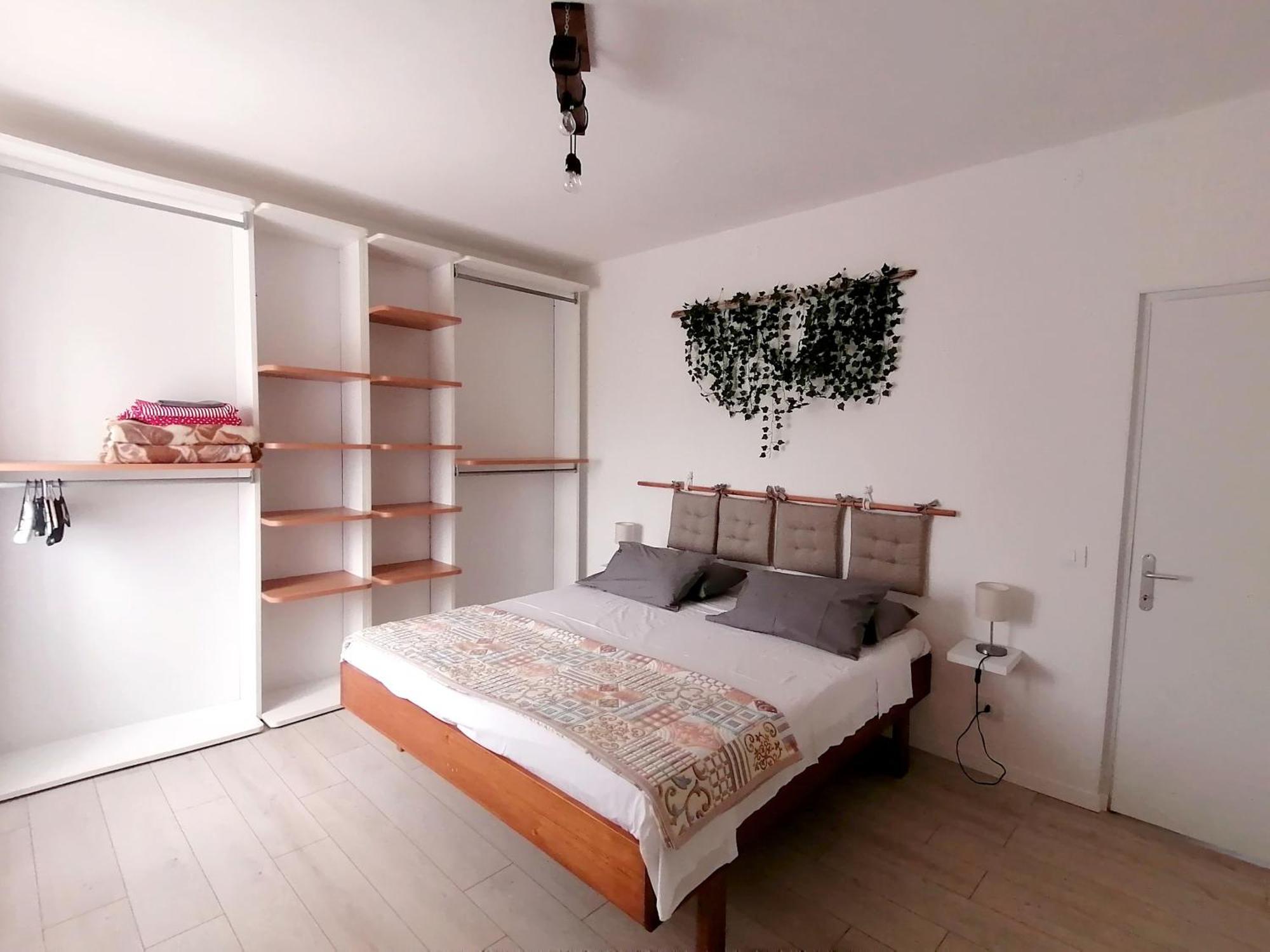 Вилла Casa Magnolia Аквилея Экстерьер фото